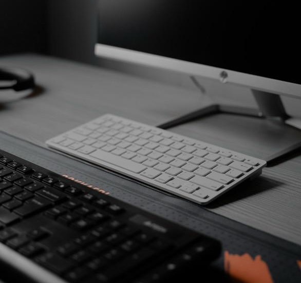 Nawelle Jerrari, fondatrice de NJerrari Gestion